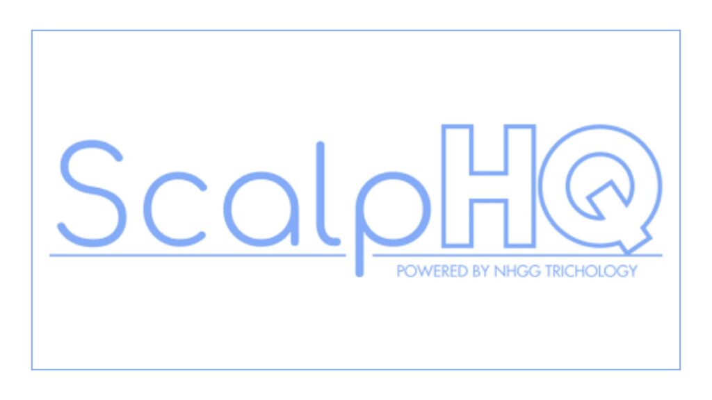 scalphq-head-scalp-spa-logo