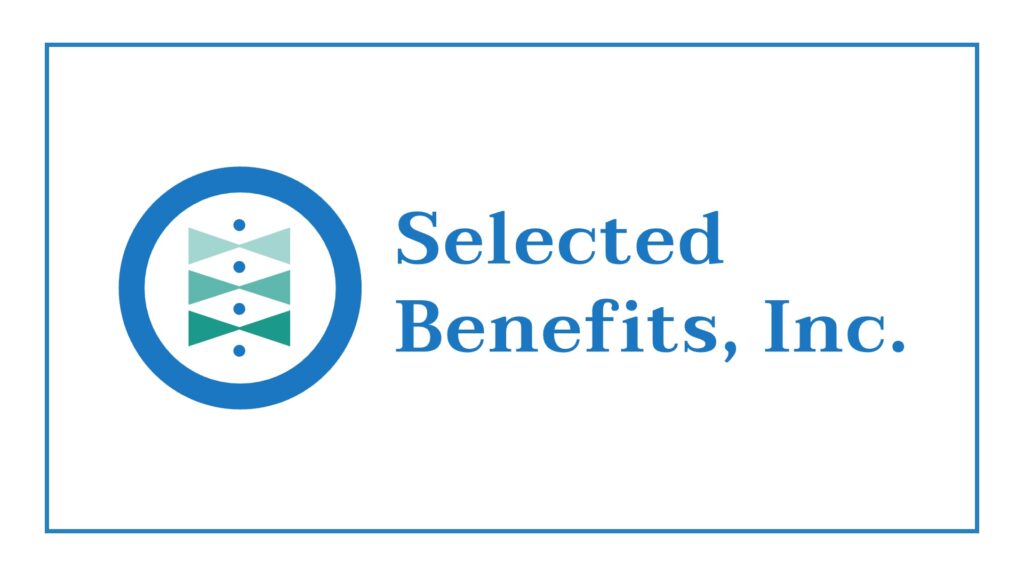 selected-benefits-logo
