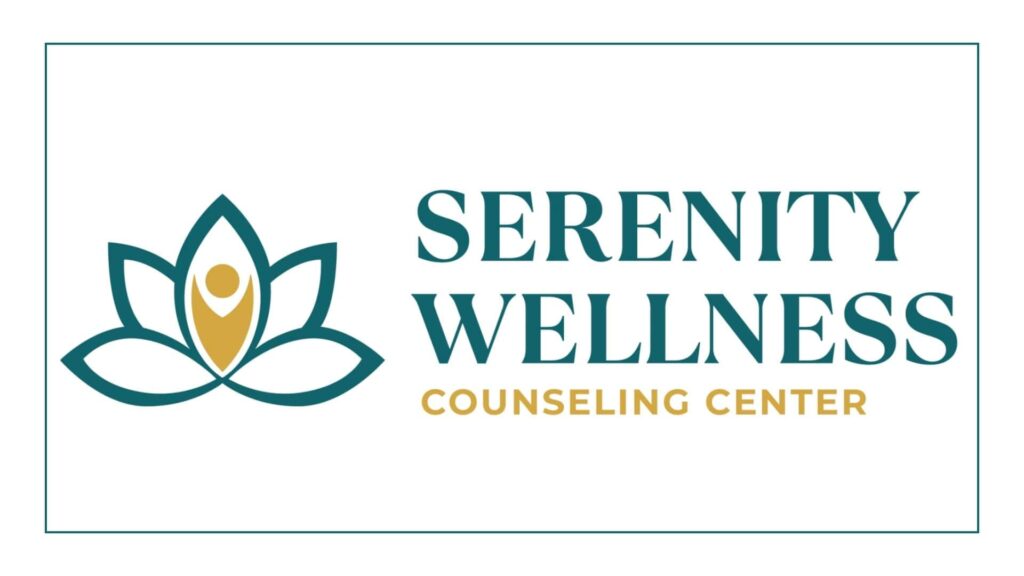 serenity-wellness-counseling-center