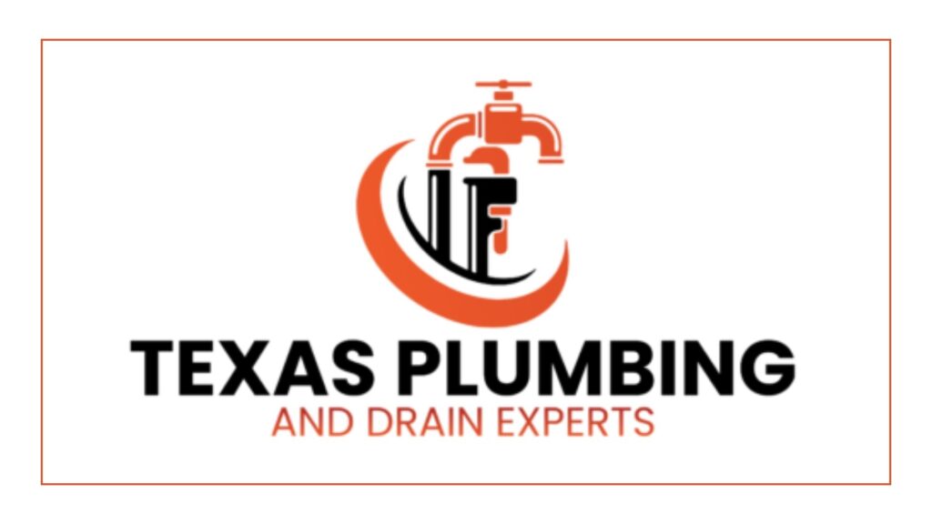texas-plumbing-and-drain-experts-logo