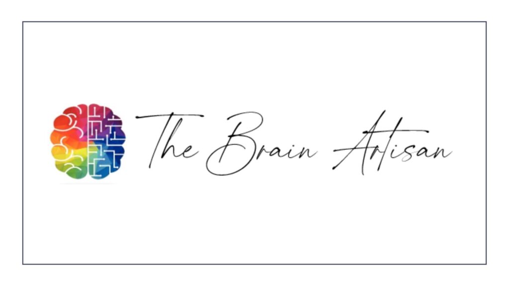 the-brain-artisan-llc-logo