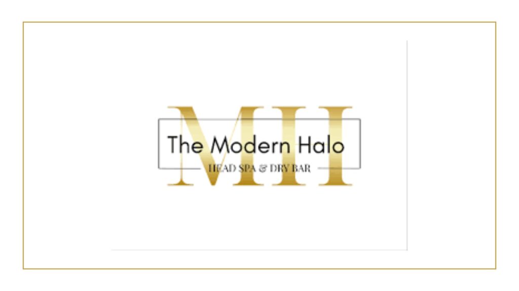 the-modern-halo-logo