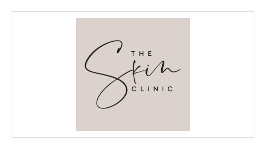 the-skin-clinic-logo