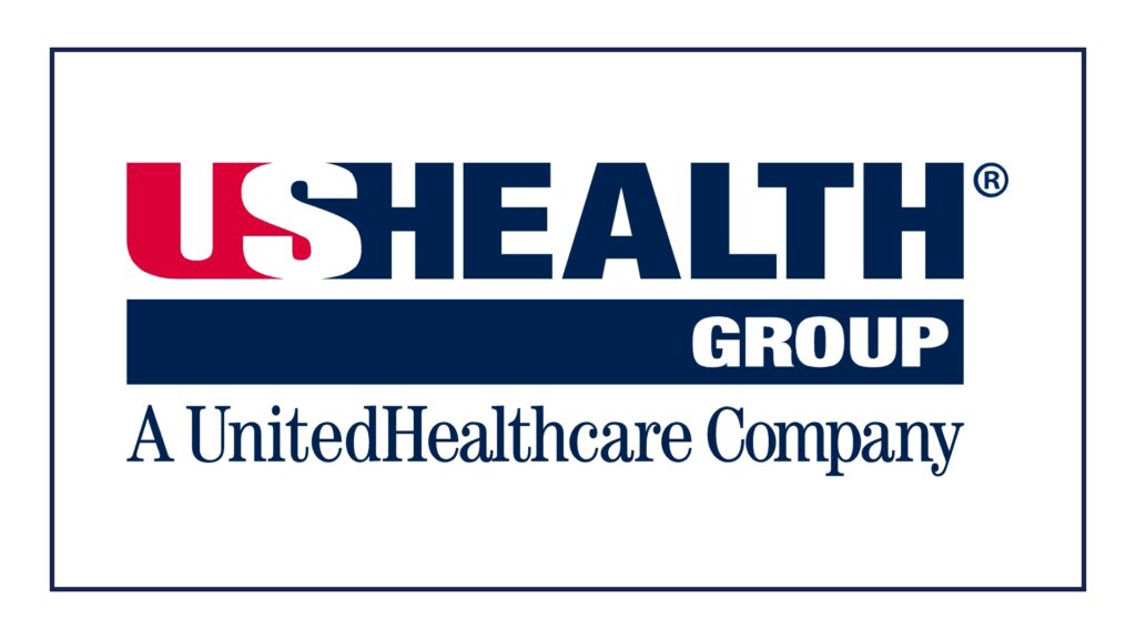 ushealth-advisors-logo