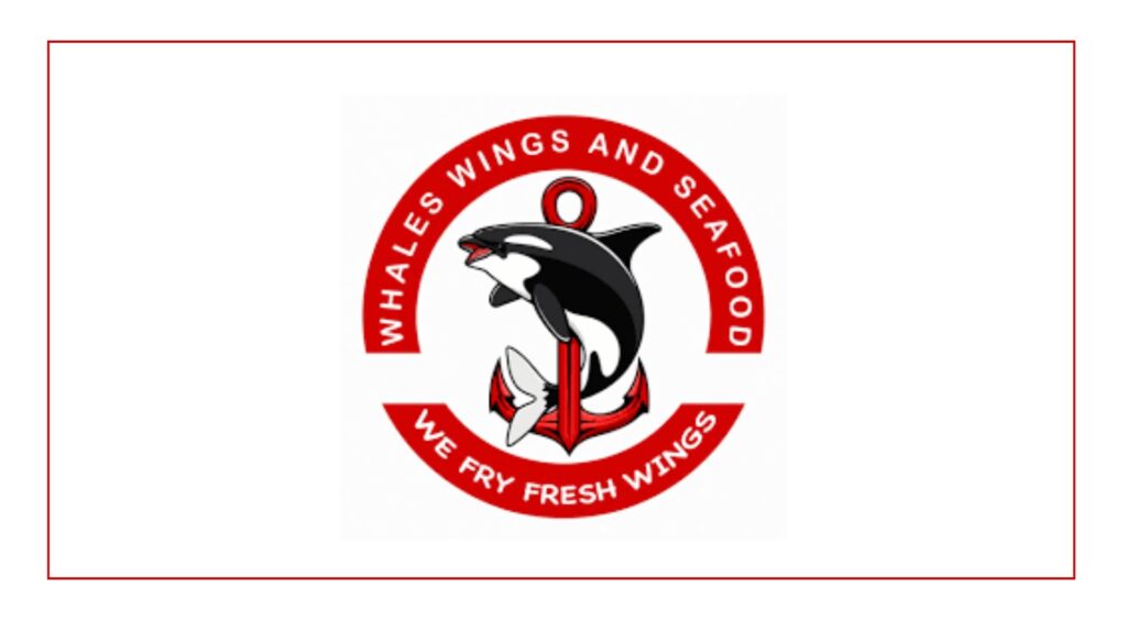 whales-fish-chicken-logo