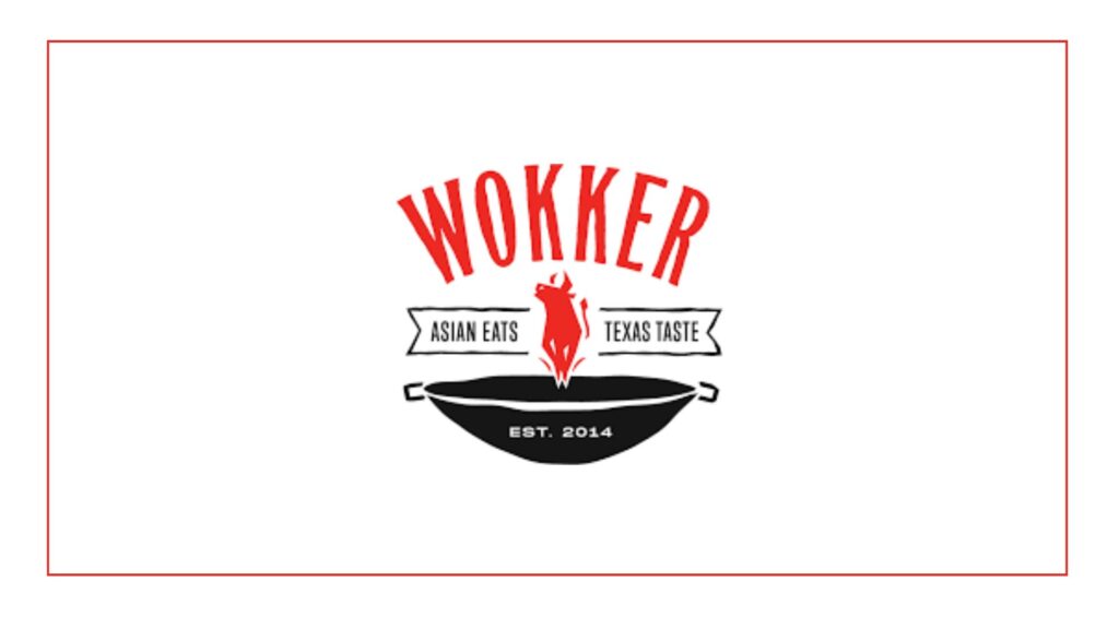 wokker-logo