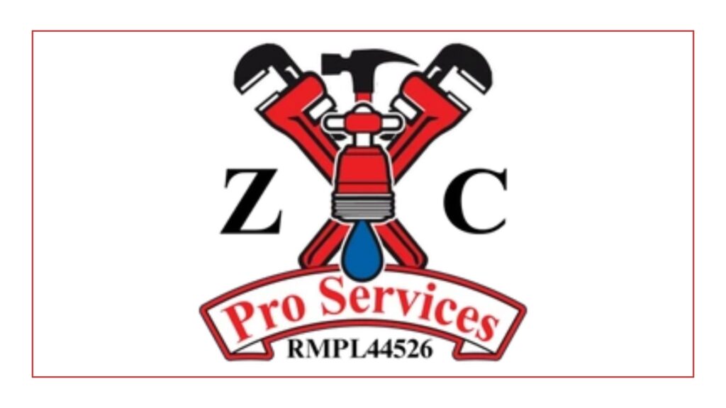 zc-pro-services-logo