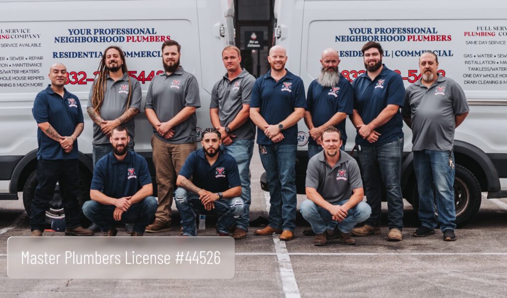 ZC Pro Services