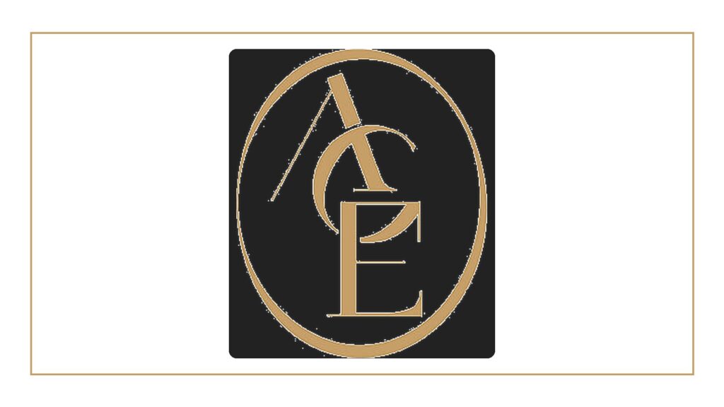 zero-age-medspa-katy-logo