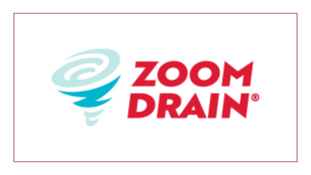 zoom-drain-logo