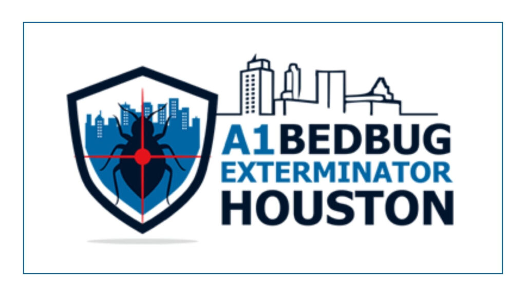 a1-bed-bug-exterminator