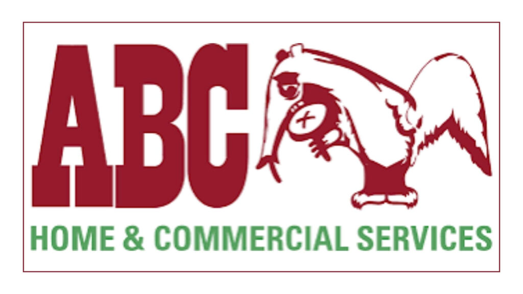 abc-home-commercial-services