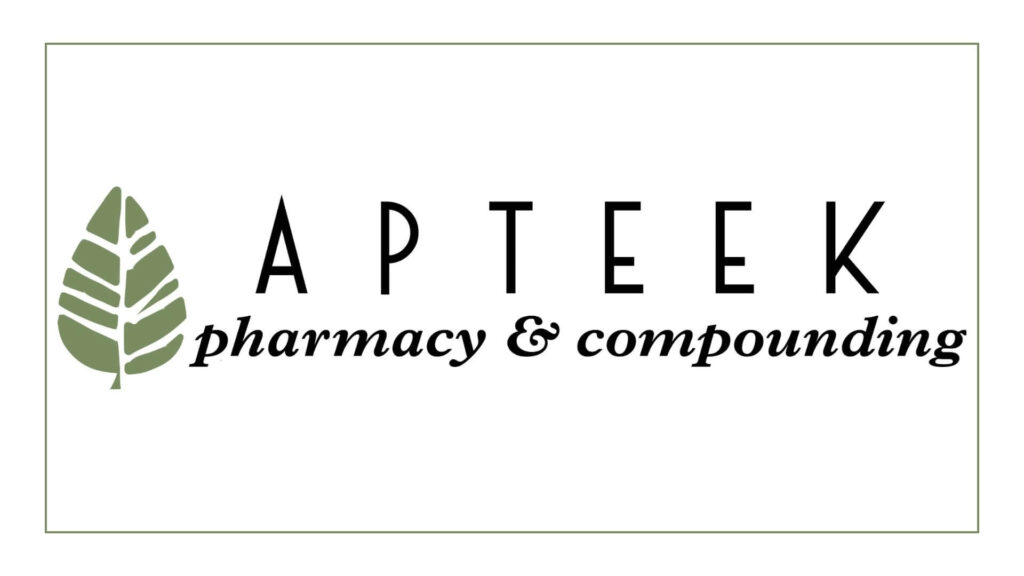 apteek-pharmacy-compounding