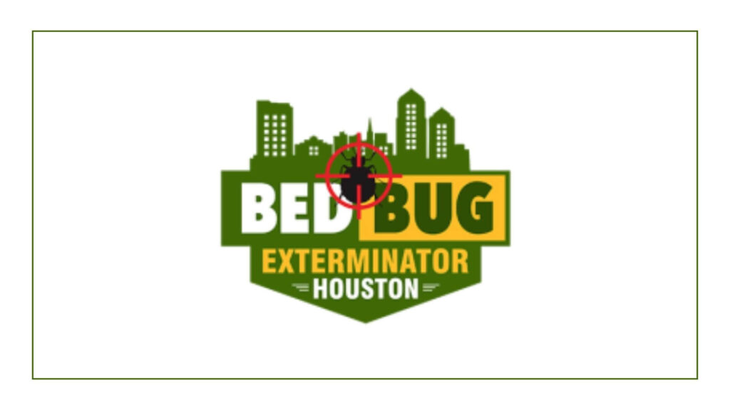 bed-bug-exterminator-houston