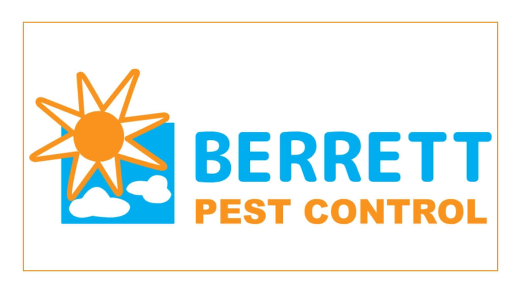 berrett-pest-control