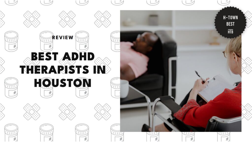 best-adhd-therapists-houston-banner