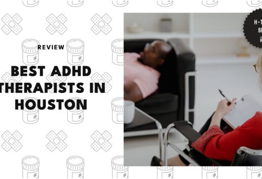best-adhd-therapists-houston-banner