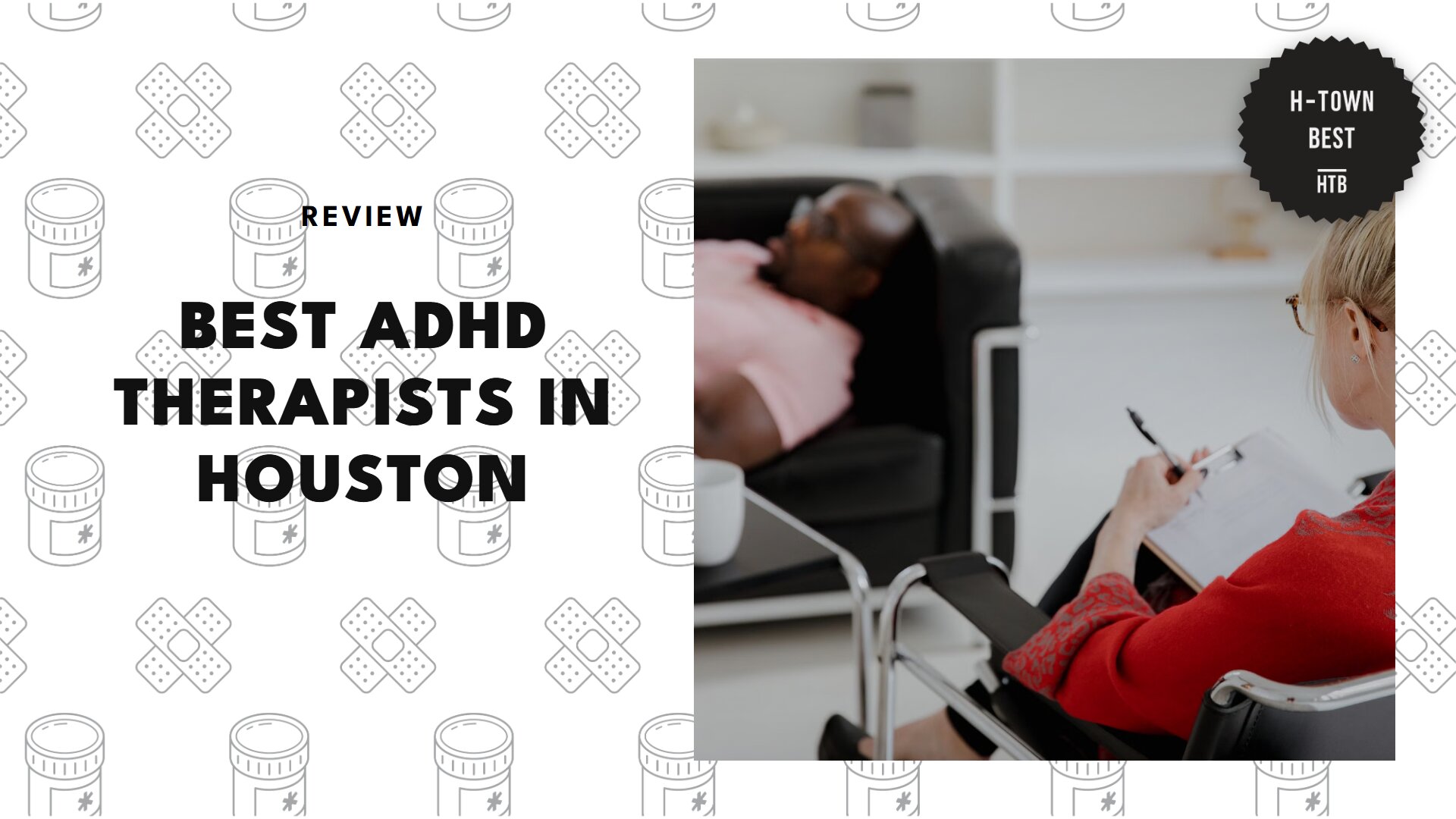 best-adhd-therapists-houston-banner