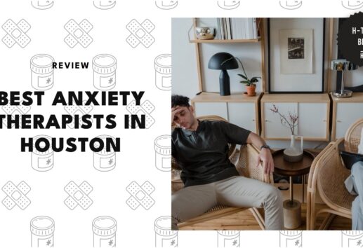 best-anxiety-therapists-houston-banner