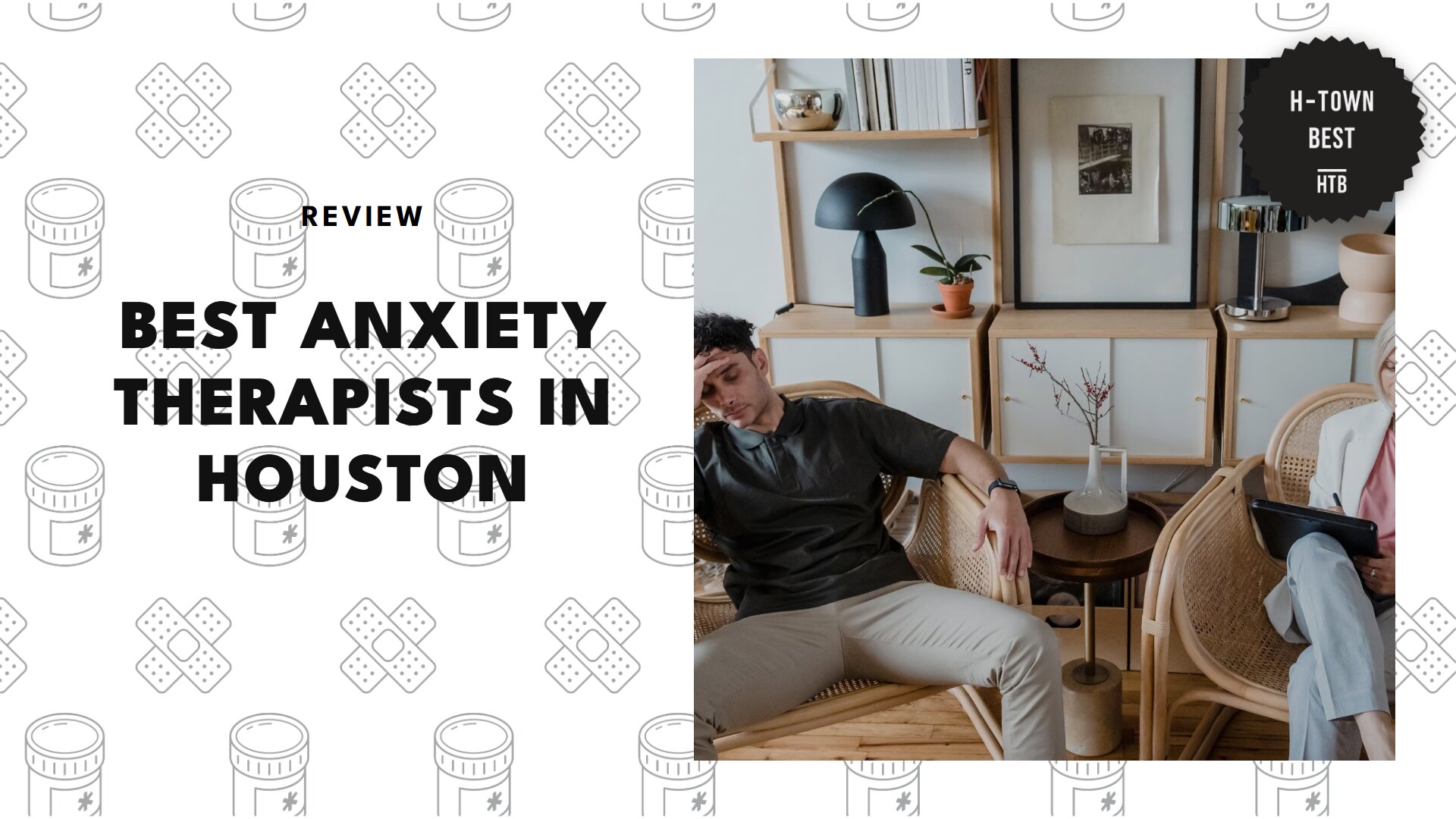 best-anxiety-therapists-houston-banner