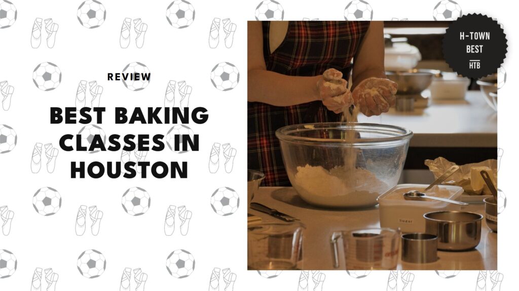 best-baking-classes-houston-banner