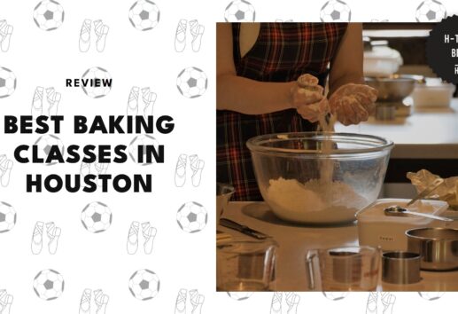 best-baking-classes-houston-banner