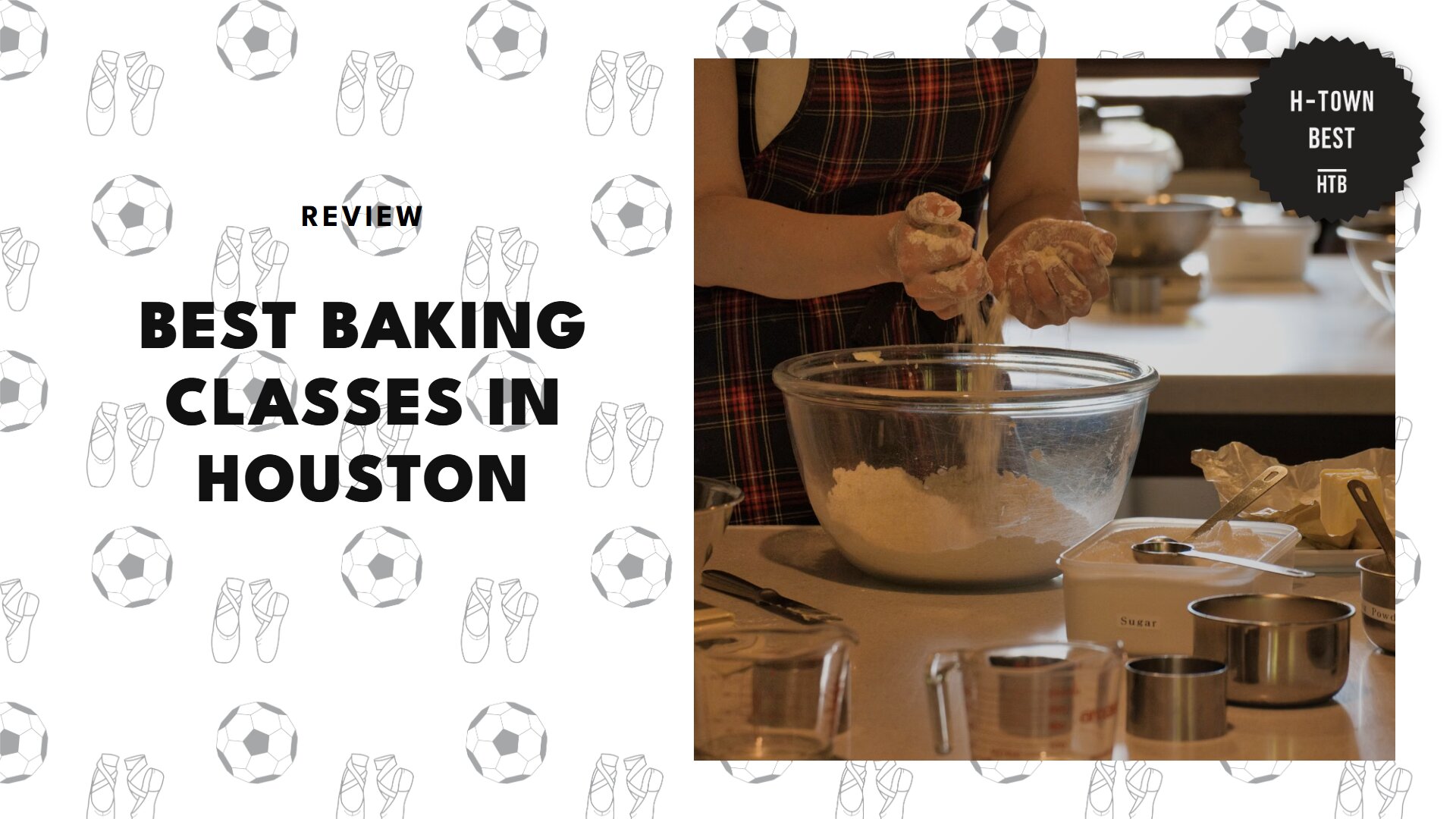 best-baking-classes-houston-banner