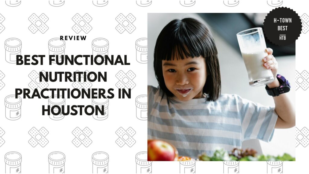 best-functional-nutrition-practitioners-houston-banner