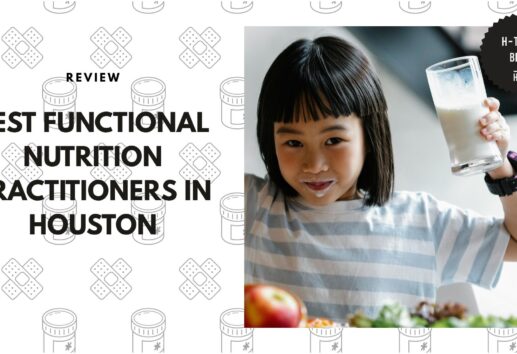 best-functional-nutrition-practitioners-houston-banner