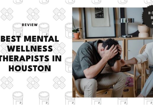 best-mental-wellness-therapists-houston-banner