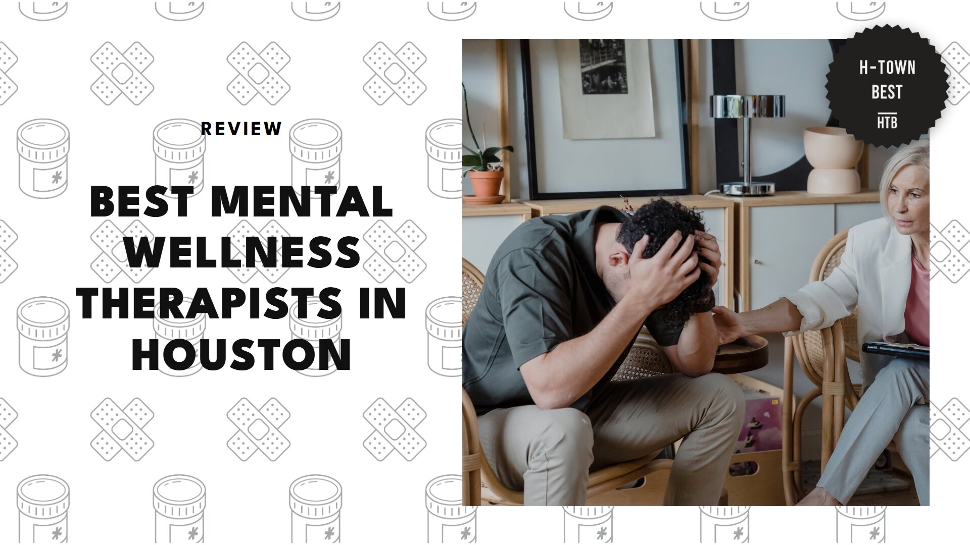 best-mental-wellness-therapists-houston-banner