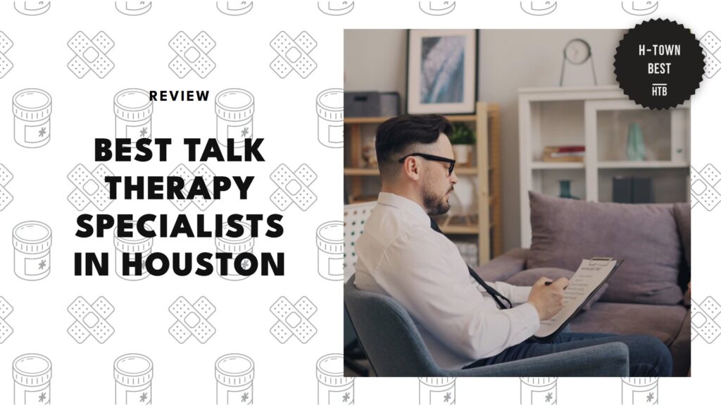 best-talk-therapy-houston-banner