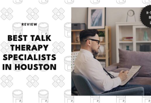 best-talk-therapy-houston-banner