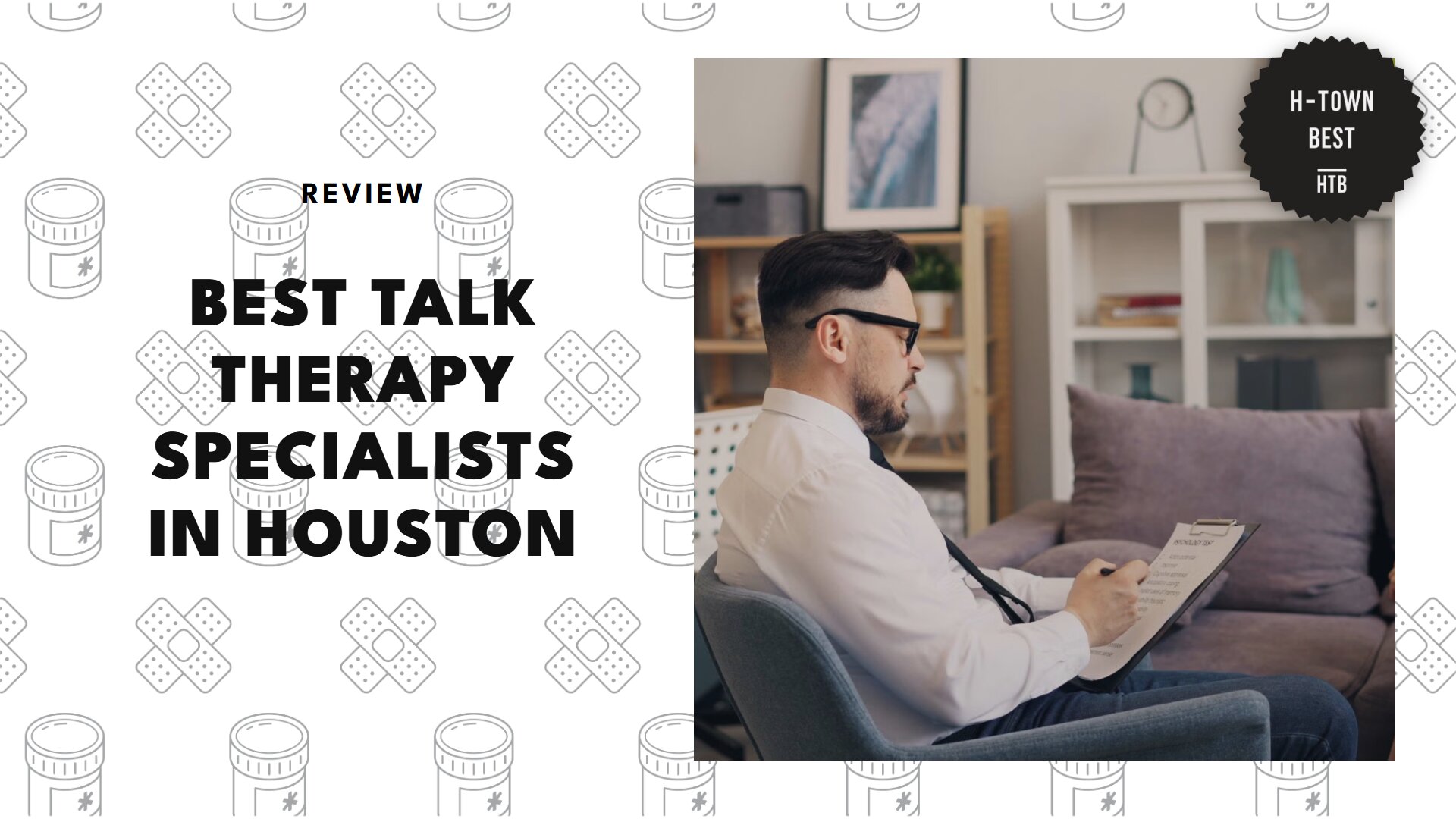 best-talk-therapy-houston-banner