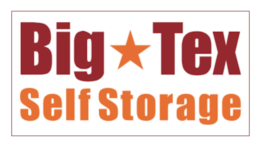 big-tex-storage-montrose-blvd