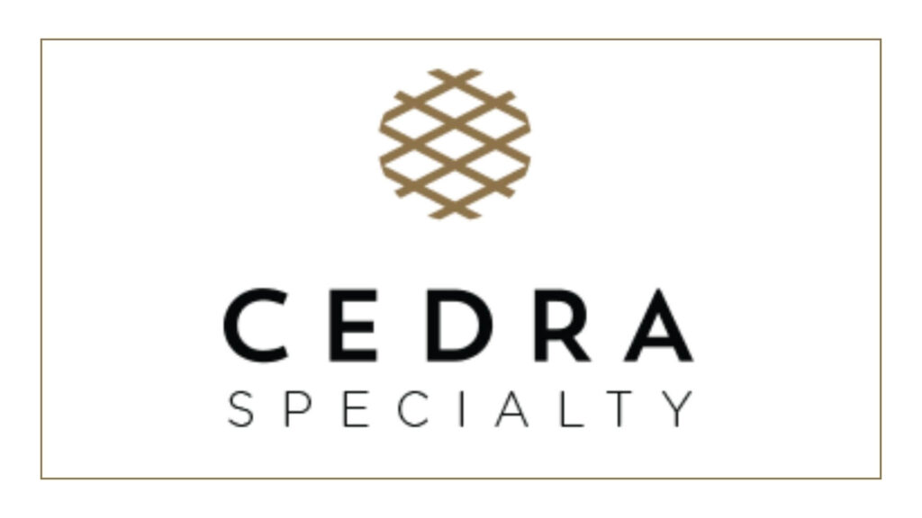cedra-pharmacy