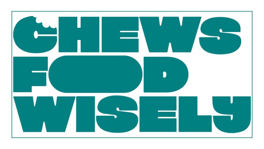 chews-food-wisely-functional-dietitians-nutritionists-logo