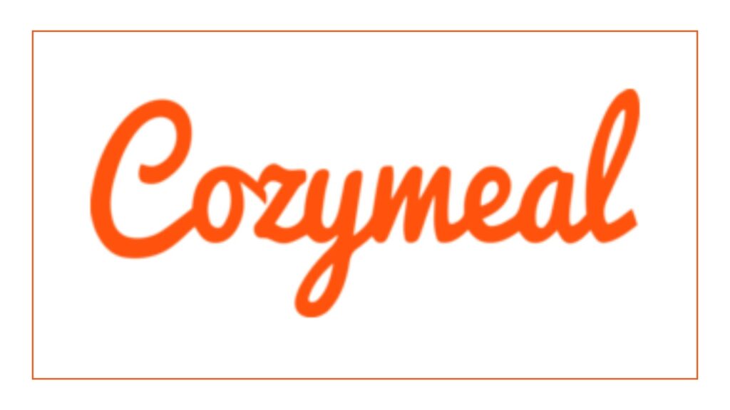 cozymeal-cooking-classes-logo