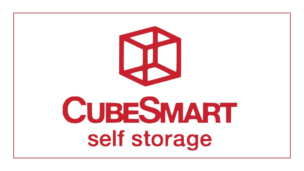 cubesmart-self-storage