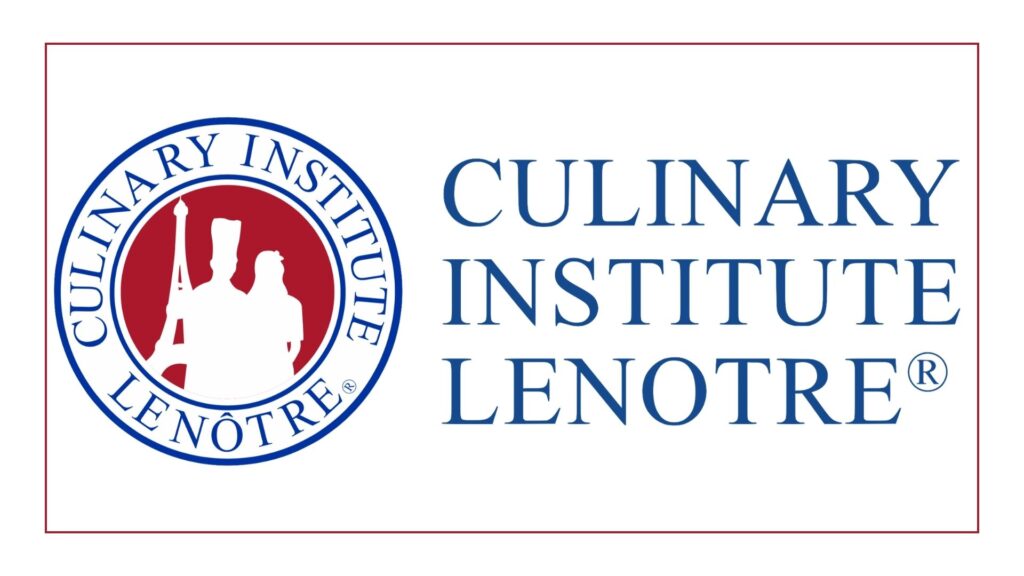 culinary-institute-lenotre-logo