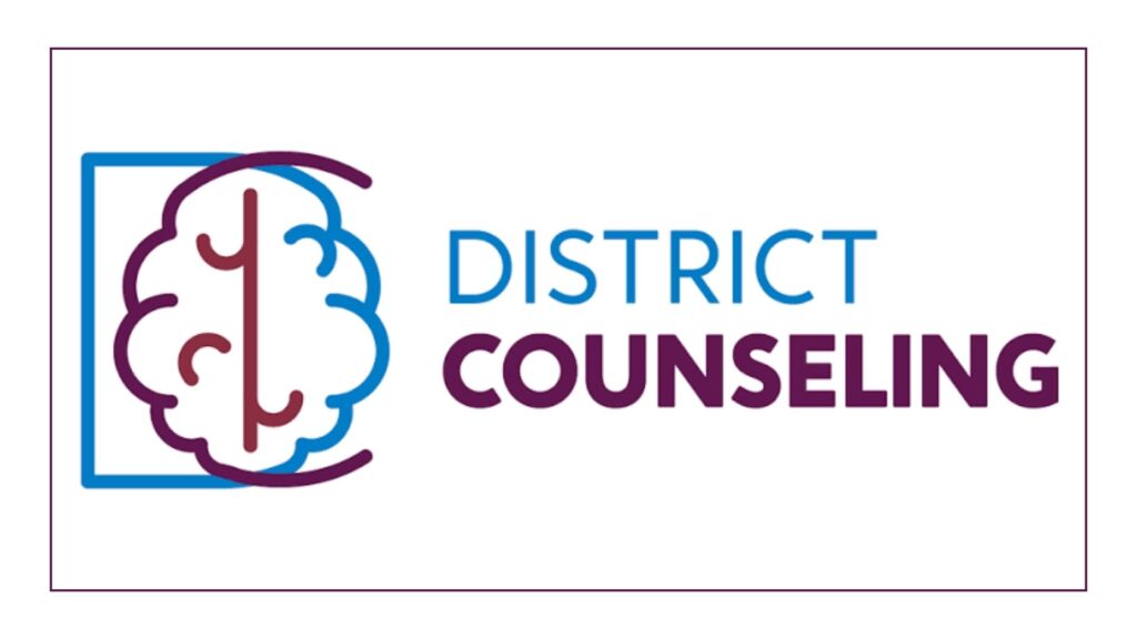 district-counseling-logo