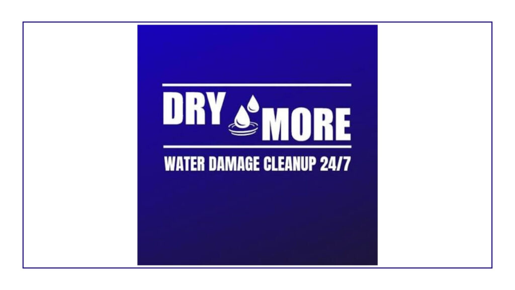 drymore-mold