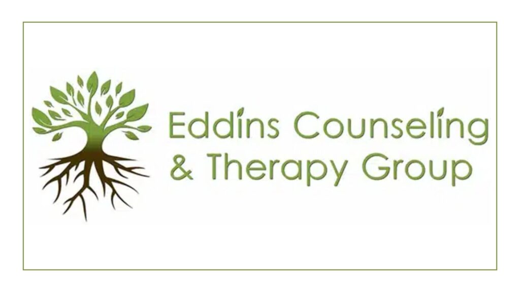 eddins-counseling-therapy-group-montrose-logo
