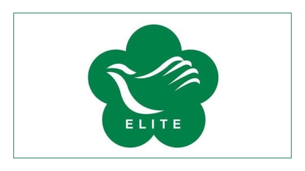 elite-reflexology-massage