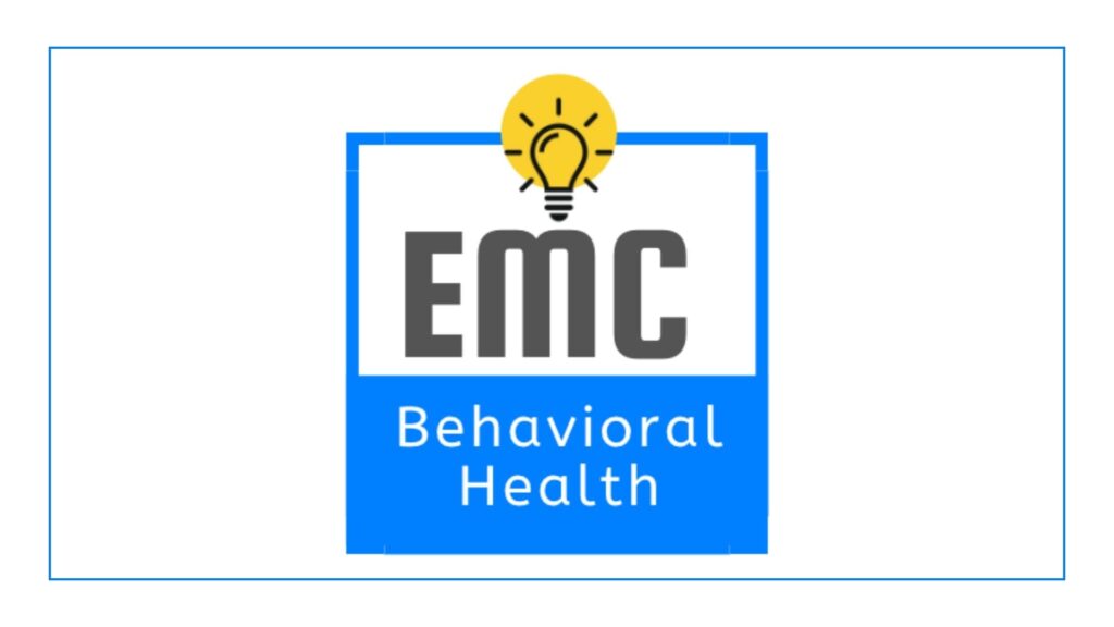 emc-behavioral-health-logo