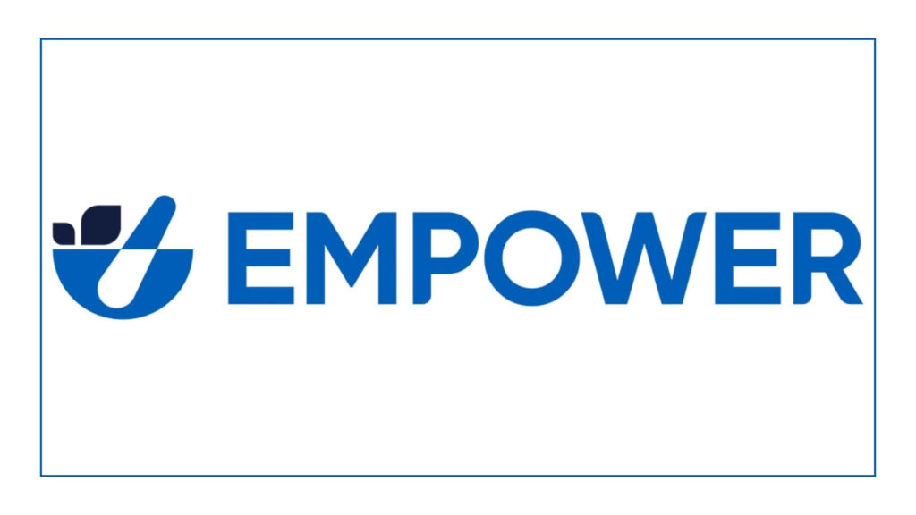 empower-pharmacy