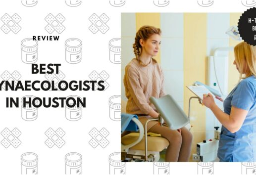gynaecologists-in-houston