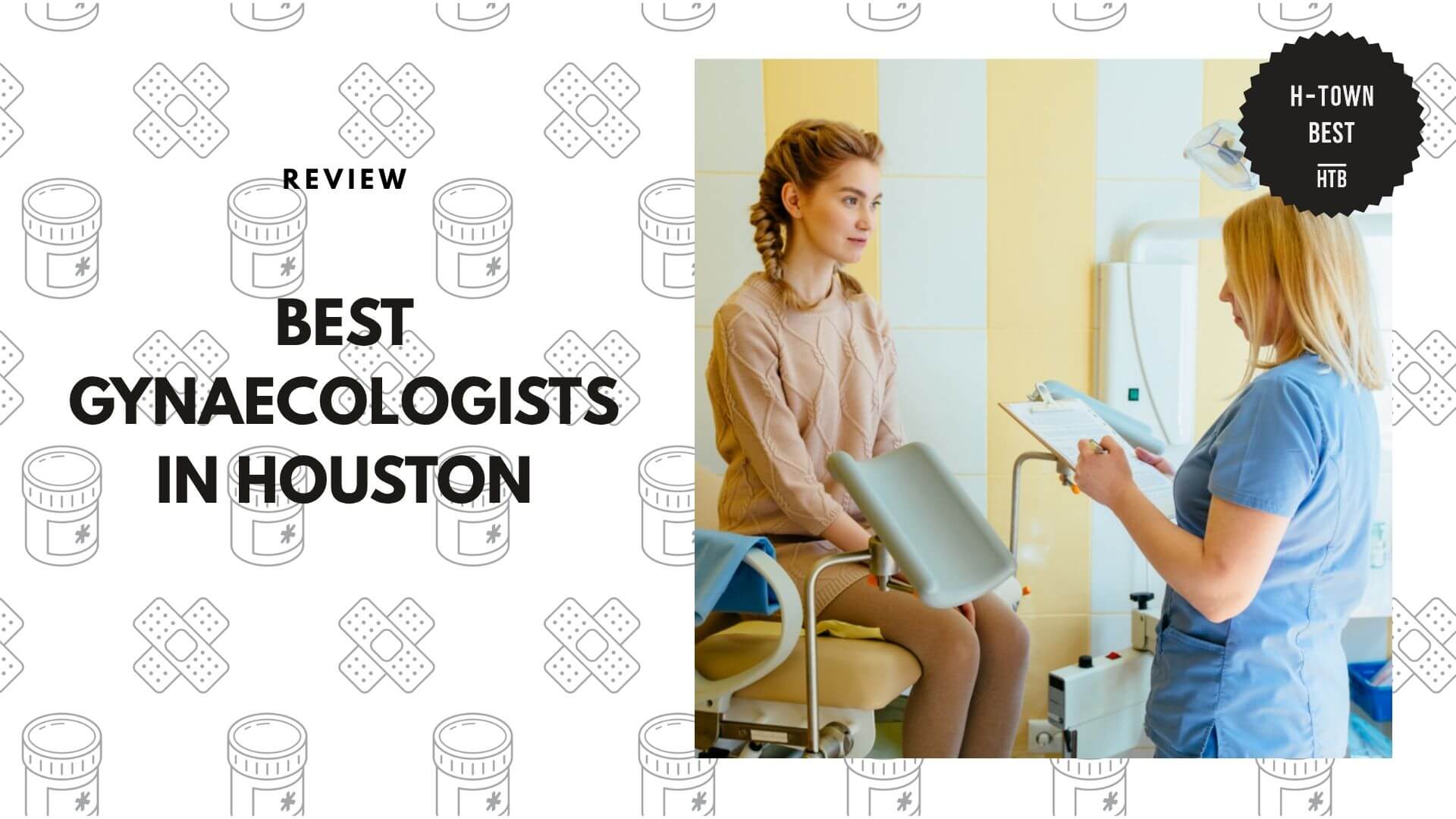 gynaecologists-in-houston