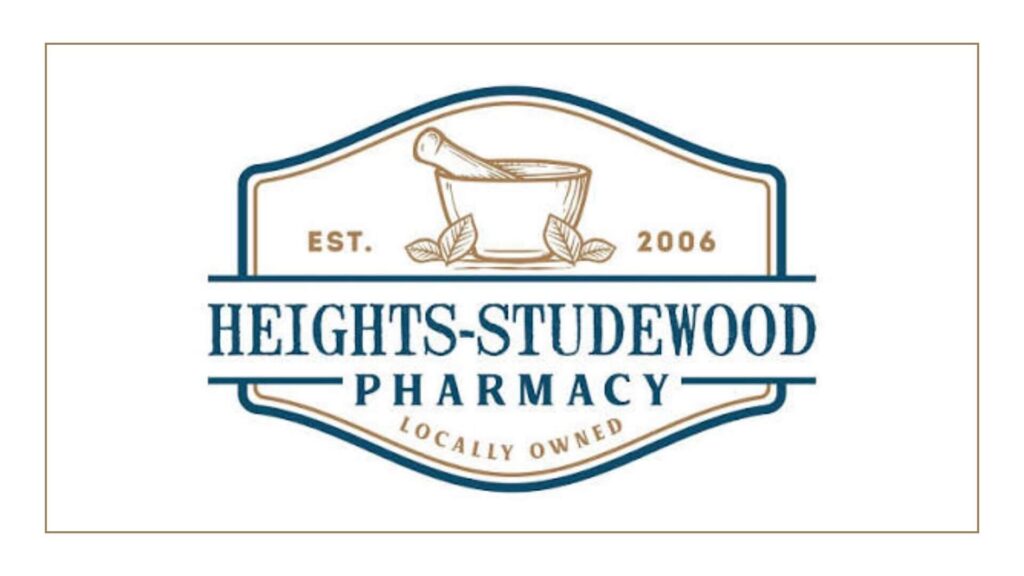 heights-studewood-pharmacy