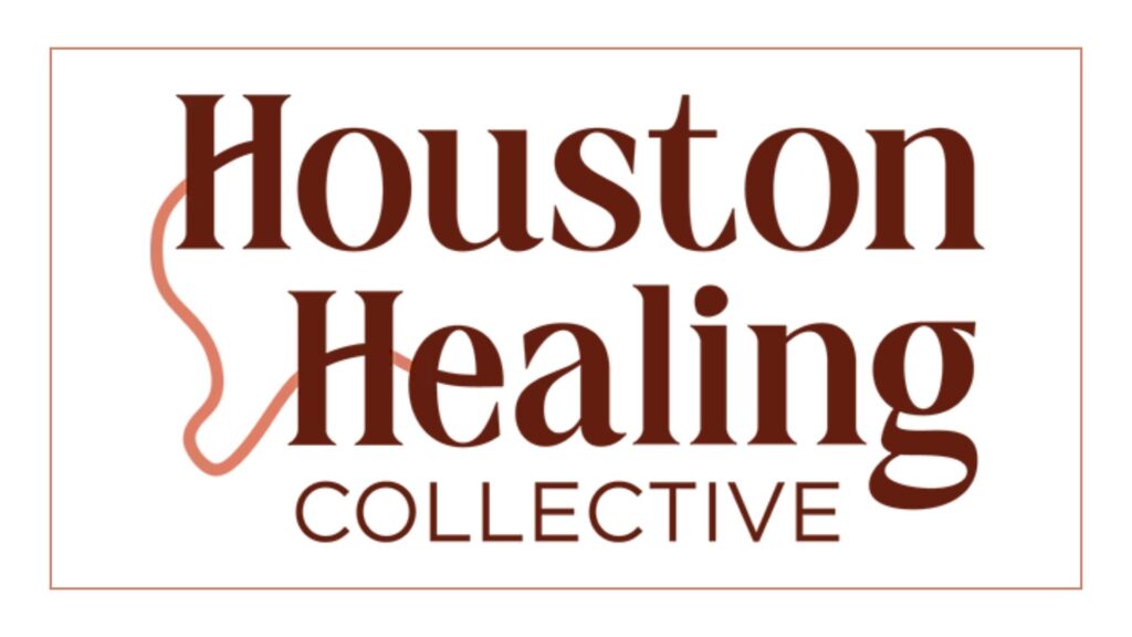 houston-healing-collective-logo